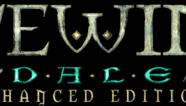 Icewind Dale: Enhanced Edition Review (Invision Game Community)