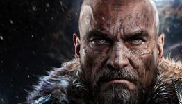 Review: Lords Of The Fallen: Darkish Souls [EGMR]