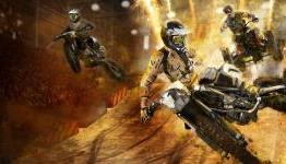 MX vs. ATV: Supercross Review | The Game Scouts