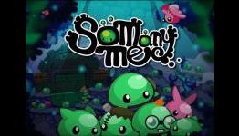 So Many Me Review | ENE3