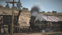 Trains: Ten Games with Trains at the Beginning