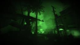 Insurgency Releases New DLC for Free
