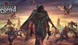 Endless Legends Shades of Alteration Add On