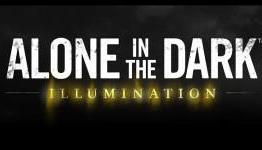 Alone in the Dark: Illumination & Haunted House: Cryptic Graves Available For Pre-Order + PC Specs