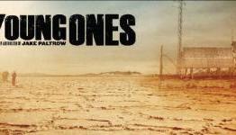Young Ones Review – Gambitcon