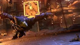 TheSixthAxis: Styx: Master Of Shadows Review