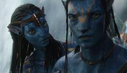 James Cameron On VR — Meh