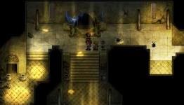 GamingExcellence: Pier Solar and the Great Architects Review