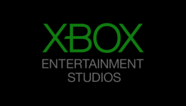 Microsoft Shuts Down Xbox Entertainment [Update]