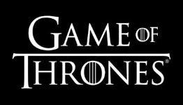 Telltale Games’ Game of Thrones Has New Teaser