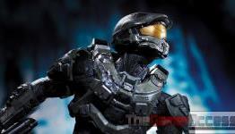 60 Minute Access: Halo: The Master Chief Collection Part 3