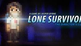 Lone Survivor: The Director’s Cut – PS4 Review | Chalgyr’s Game Room