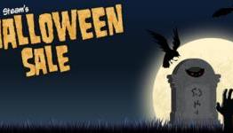 Steam Halloween Sale 2014 Now Live With Big Discounts To Digital Items