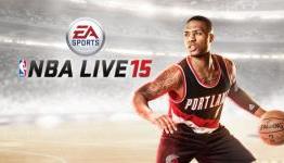 FanSided NBA Live 15 Review: Beaten At The Buzzer