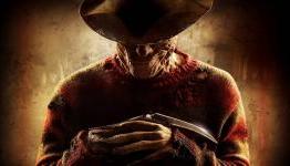Ranking The Nightmare On Elm Street Franchise