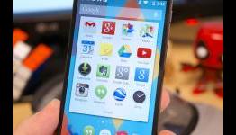 When will your phone get updated to Android Lollipop?