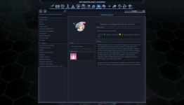 Madoka Magica Civilization: Beyond Earth mod is OP