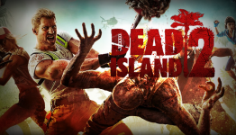 Interview with Dead Island 2 Creative Producer – Anthony Cardahi