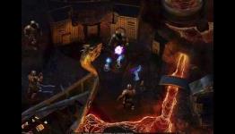 Icewind Dale: Enhanced Edition out now