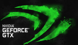 Nvidia Set to Release 8GB gtx 970 and 980 in November/December