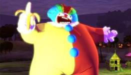 CGM Reviews: Costume Quest 2