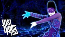 Just Dance 2015 Review | DanJohnHobbs