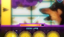 Cosmic DJ Launches on Steam and iOS Today