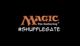 ‘Magic’ player Jared Boettcher addresses DCI suspension and ‘ShuffleGate’
