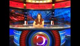 Anita Sarkeesian on Colbert Killed GamerGate and Made Gaming’s Future Brighter