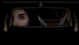 Seven Forgotten Horror Games That Deserve Your Attention