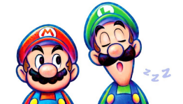 Nintendo to Watch You While You Sleep With New Wellness Device