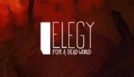 N4G Preview: Elegy for a Dead World
