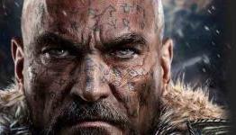 Lords of the Fallen Review | CheatCC