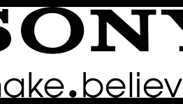 The future of Sony