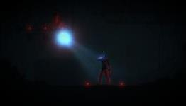 The Fall: Episode 2 Coming in 2015, Full Trilogy Funded