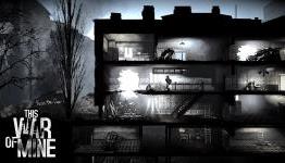 A Look at: This War of Mine