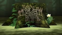 8 Happy Game Endings That Are Actually Really Depressing