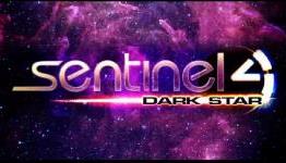 Sentinel 4 Dark Star Review | Best Android Strategy Games | Hardcore Droid