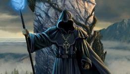 Review: Legend of Grimrock 2 (DarkZero)