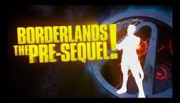 Borderlands: The Pre-Sequel Review – The Refined Geek