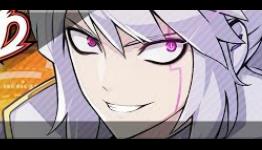 Elsword’s Add Gets Powered Up With “Mastermind” Job Class