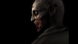 Day of the Dead: Capcom and Resident Evil 7