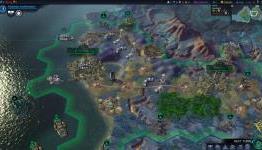 Civilization: Beyond Earth – How to Get and Play Free MP3 Soundtrack Guide