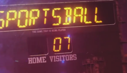 Check out the Live Action Sportsball Jock and Yolk Trailer