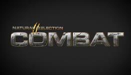 NS2 Combat Review (Natural Selection 2 Combat) | RyattaReviews