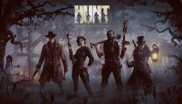 Telkom Gaming – Struggling Crytek on the Hunt