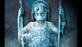 5 Horror Games To Play On Your Wii U This Halloween