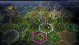 Sid Meiers Civilization Beyond Earth Benchmark – Mantle vs DirectX The Truth Revealed