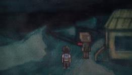 Review: Lone Survivor: The Director’s Cut – Nlife