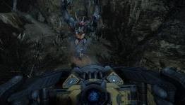 Evolve Alpha Guide and Giveaway